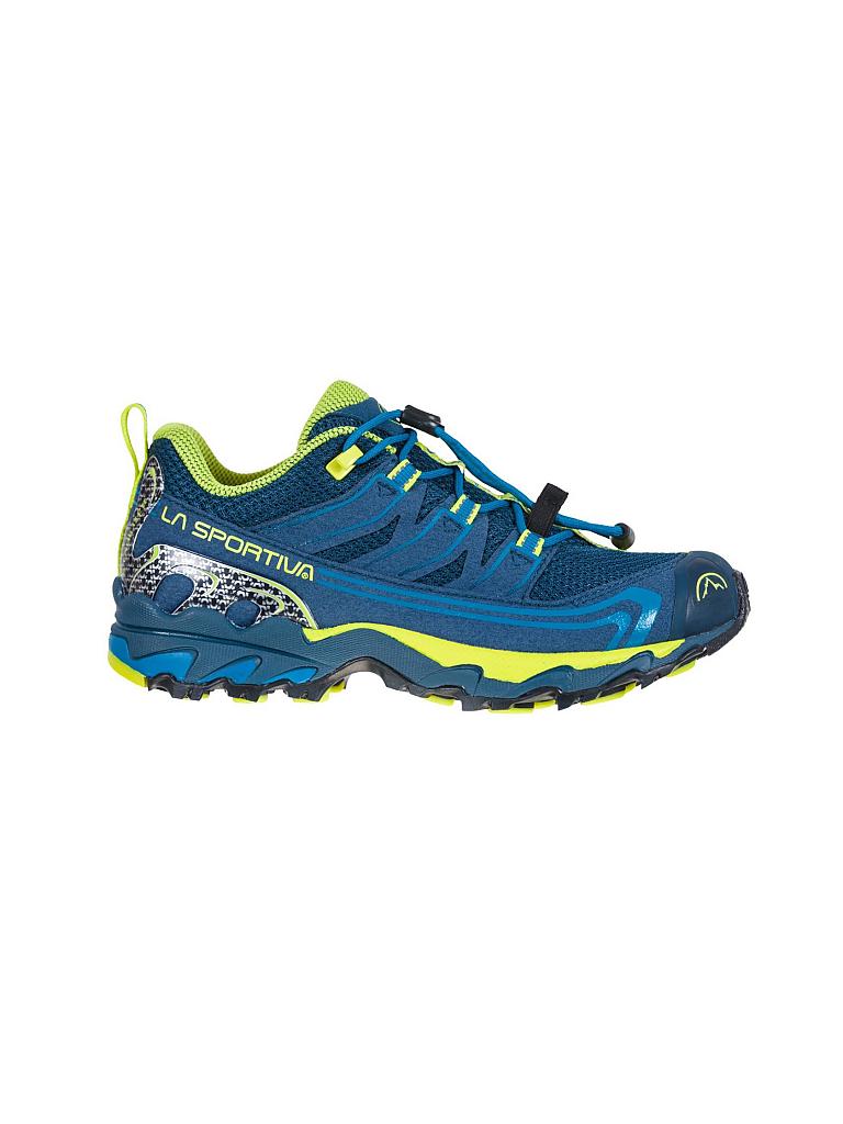 Falkon low la sportiva top